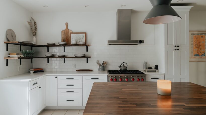 24 Emergency Plumber Long Beach | Long Beach Plumbing Company | Long Beach Plumber